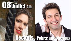 En savoir plus